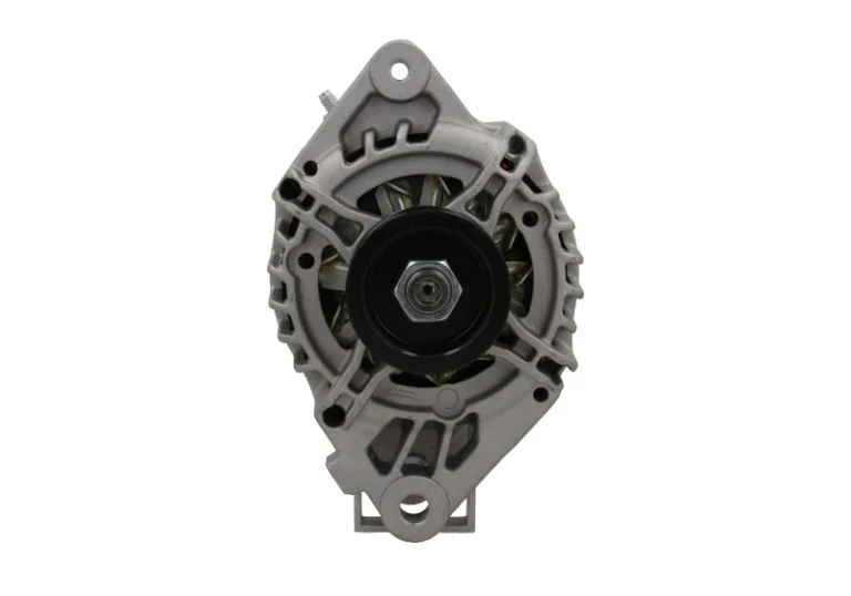 Alternator BV PSH 195.910.070.050