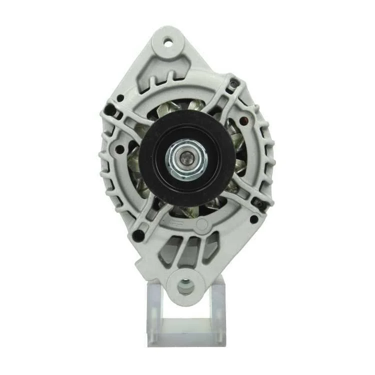 Alternator BV PSH 195.910.080.050