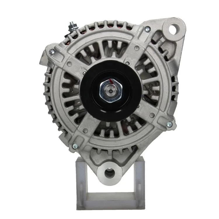 Alternator BV PSH 195.923.080.050
