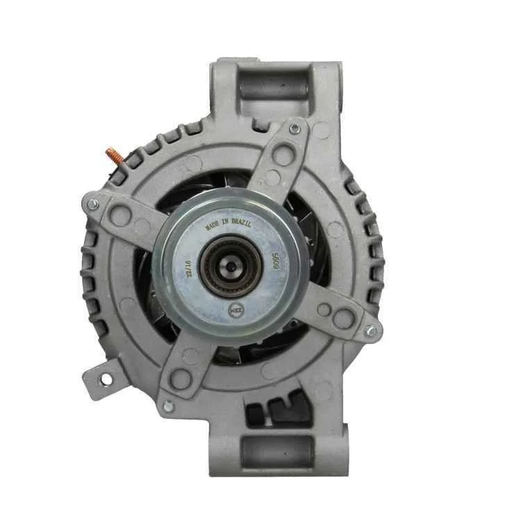 Alternator BV PSH 195.927.100.050