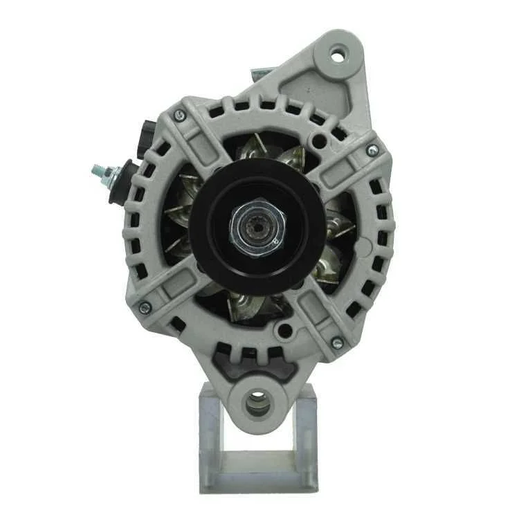 Alternator BV PSH 195.929.090.010