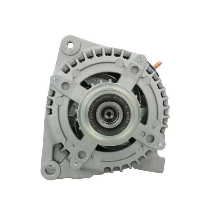 Alternator BV PSH 195.936.100.050