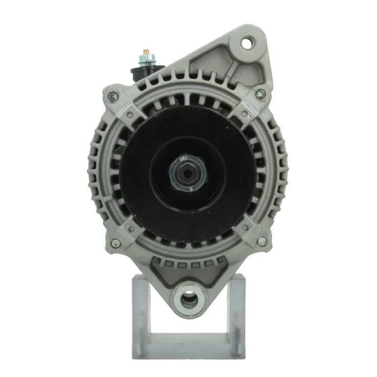 Alternator BV PSH 195.942.080.050