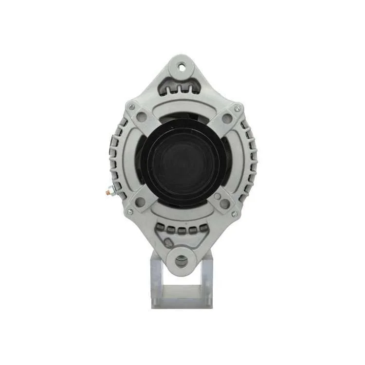 Alternator BV PSH 195.944.100.050