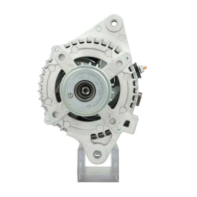 Alternator BV PSH 195.948.100.050