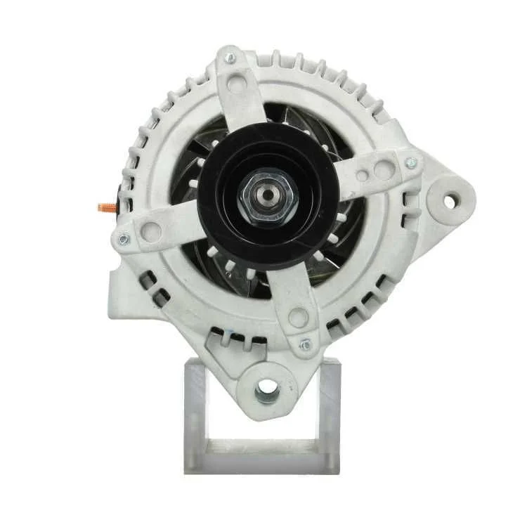 Alternator BV PSH 195.951.100.050