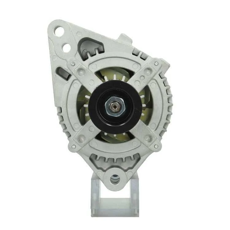 Alternator BV PSH 195.960.100.050