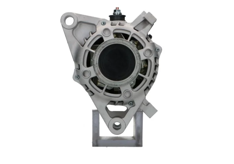 Alternator BV PSH 195.966.100.050