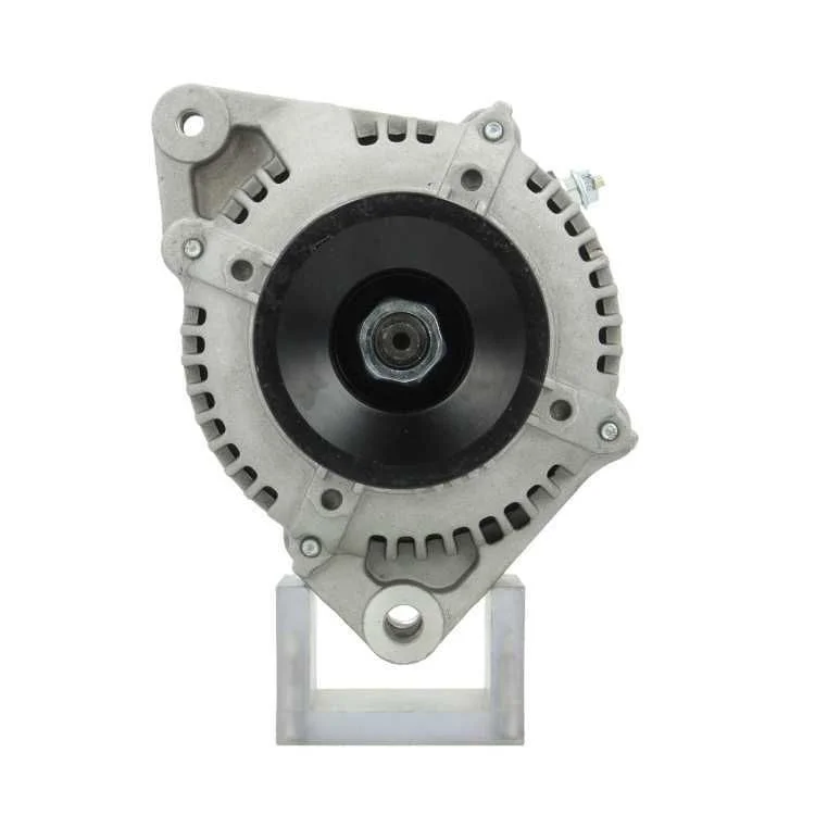 Alternator BV PSH 195.968.060.050