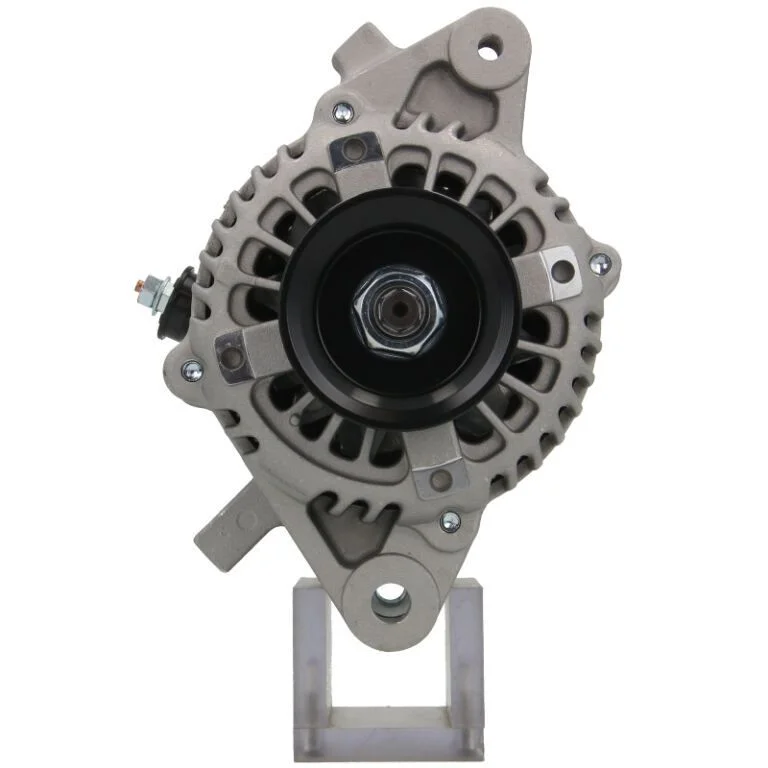 Alternator BV PSH 195.980.080.050