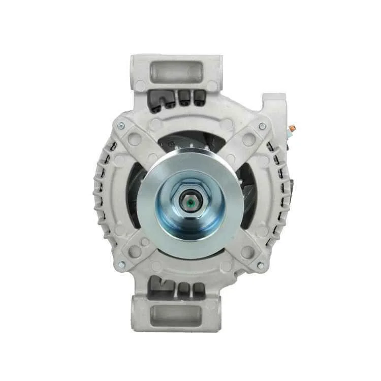 Alternator BV PSH 195.982.130.050