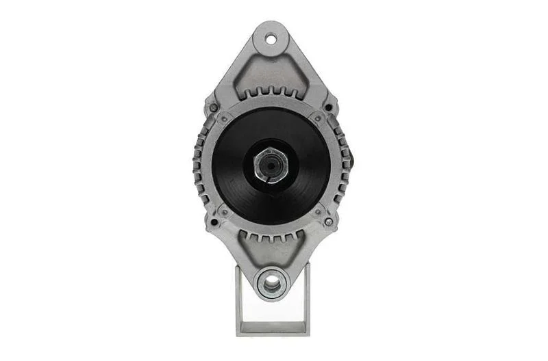 Alternator BV PSH 195.983.050.050