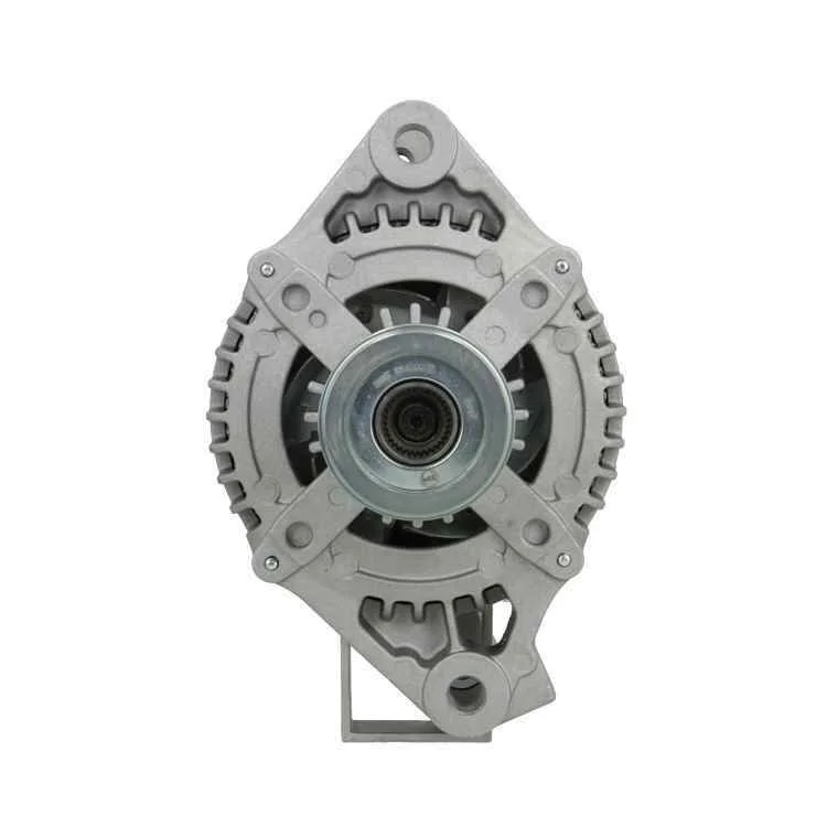 Alternator BV PSH 195.989.150.050