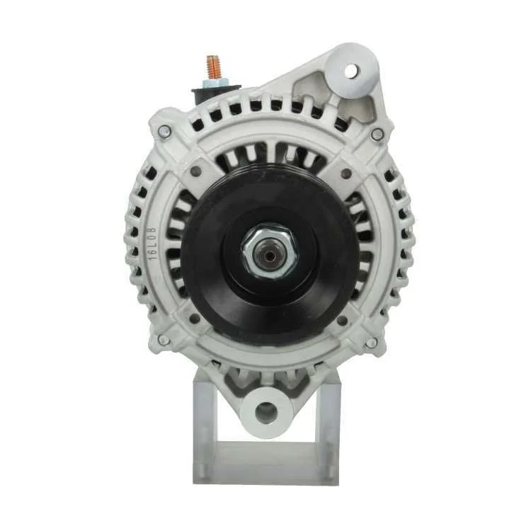 Alternator BV PSH 196.507.060.050