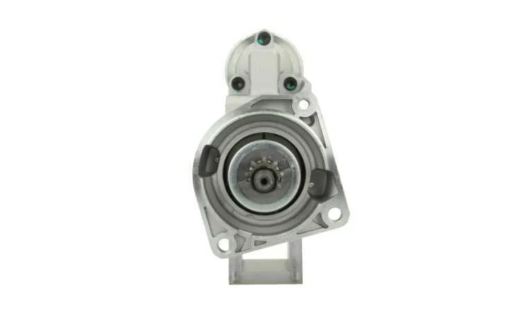 Starter BV PSH 200.507.093.010