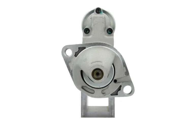 Starter BV PSH 200.510.092.010