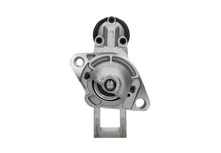 Starter BV PSH 200.512.092.010