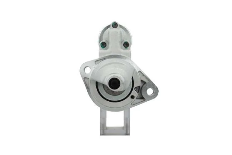 Starter BV PSH 200.513.102.010