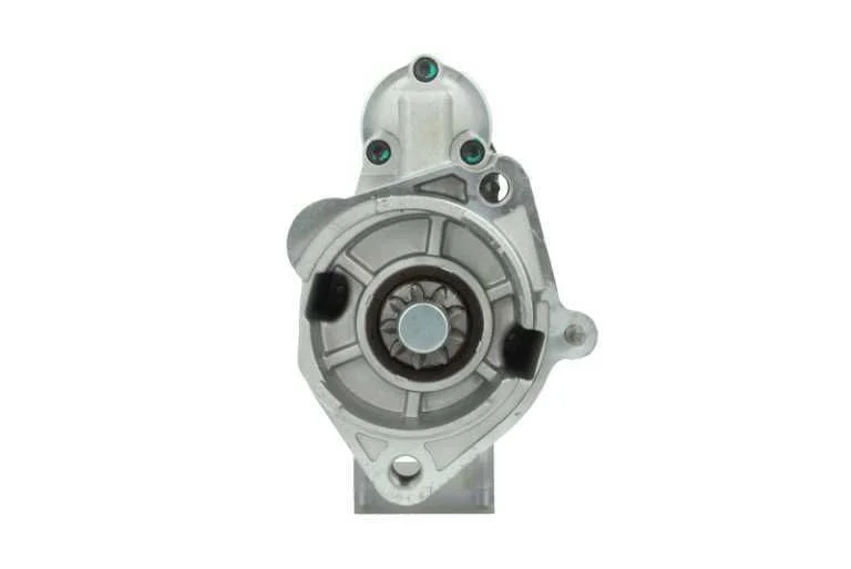Začetni BV PSH 200.522.092.010