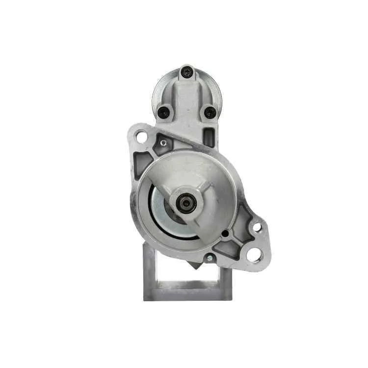 Starter BV PSH 200.524.092.010