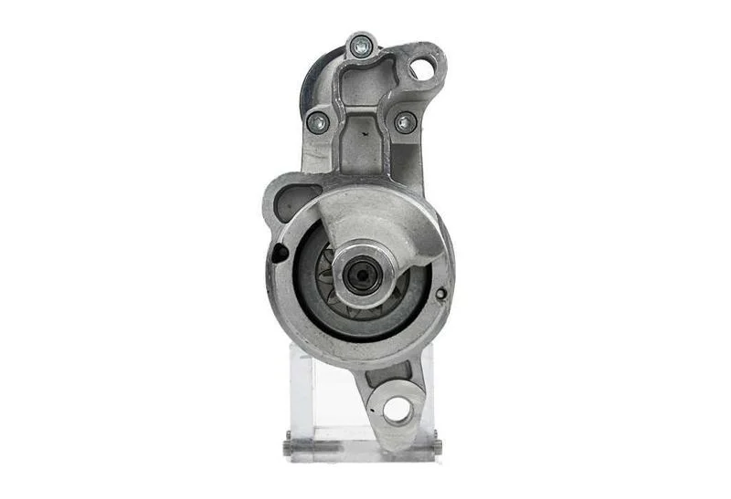 Začetni BV PSH 200.531.102.010