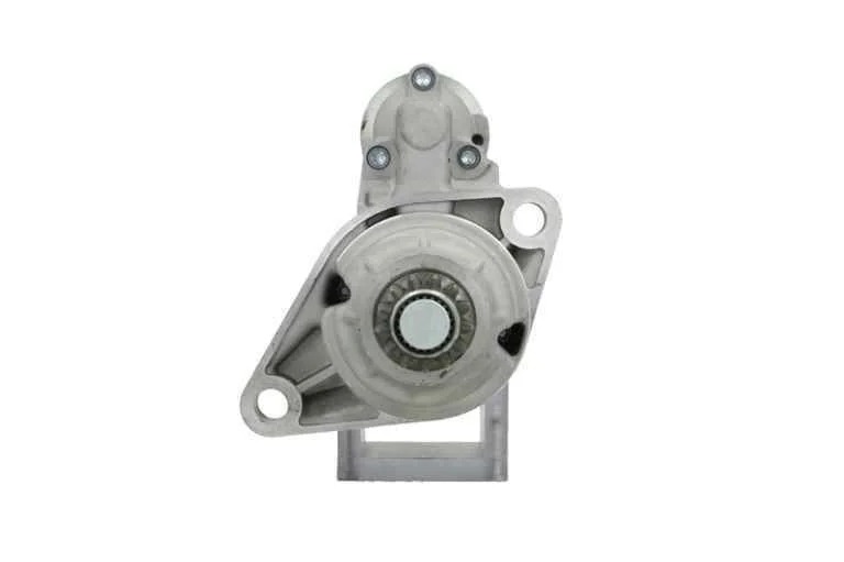 Začetni BV PSH 200.538.132.010