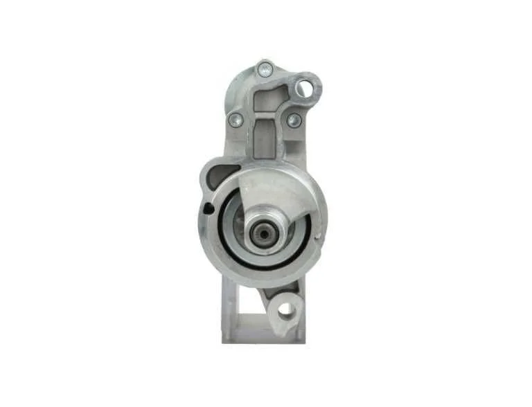 Starter BV PSH 200.548.102.010