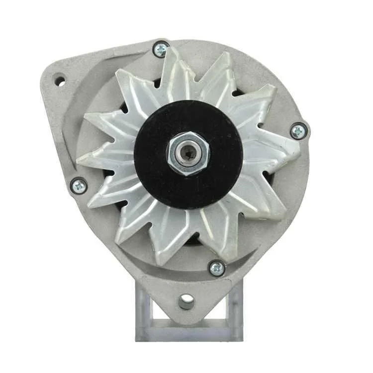 Alternator BV PSH 205.014.115.010