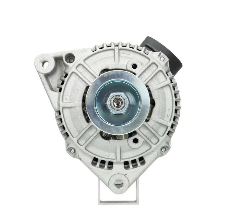 Alternator BV PSH 205.501.120.010