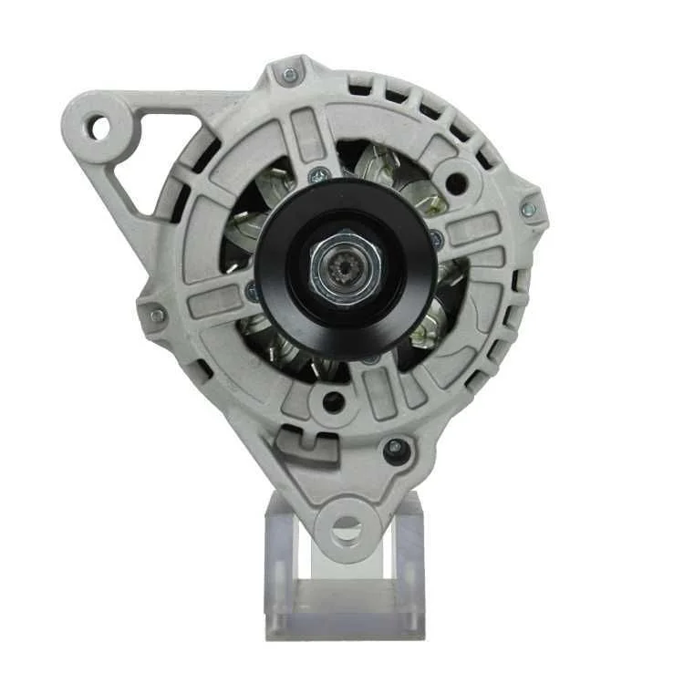 Alternator BV PSH 205.505.070.010