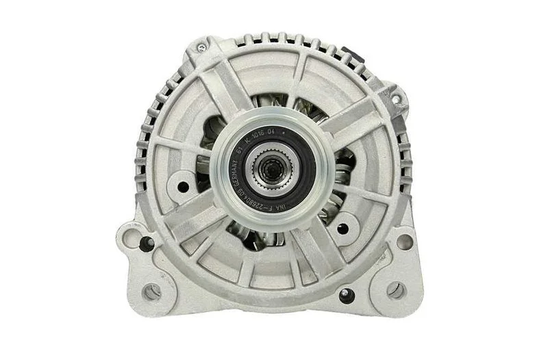 Alternator BV PSH 205.510.120.010