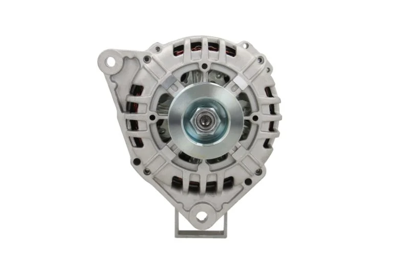 Alternator BV PSH 205.512.120.000