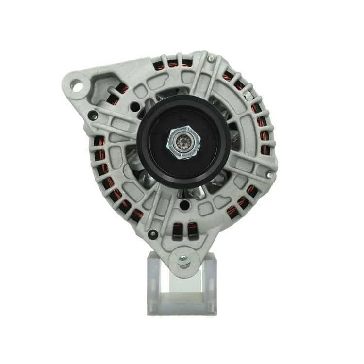 Alternator BV PSH 205.512.150.010