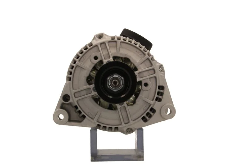 Alternator BV PSH 205.516.150.010