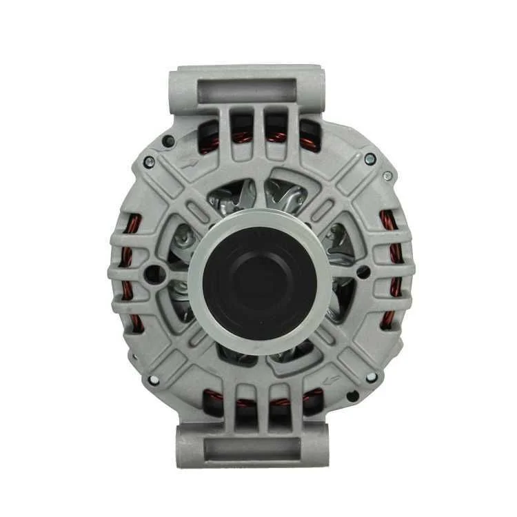 Alternator BV PSH 205.525.140.000