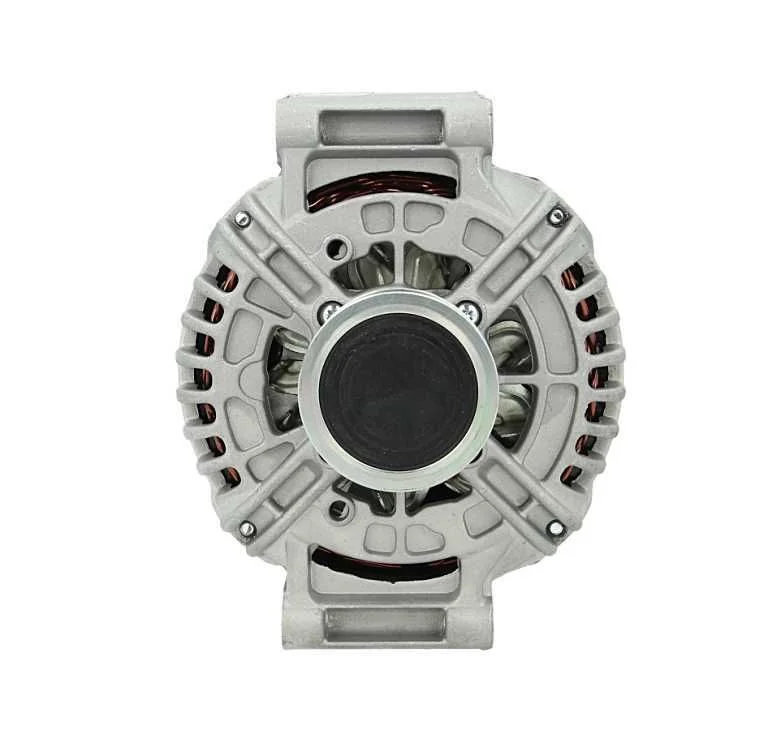 Alternator BV PSH 205.527.150.010