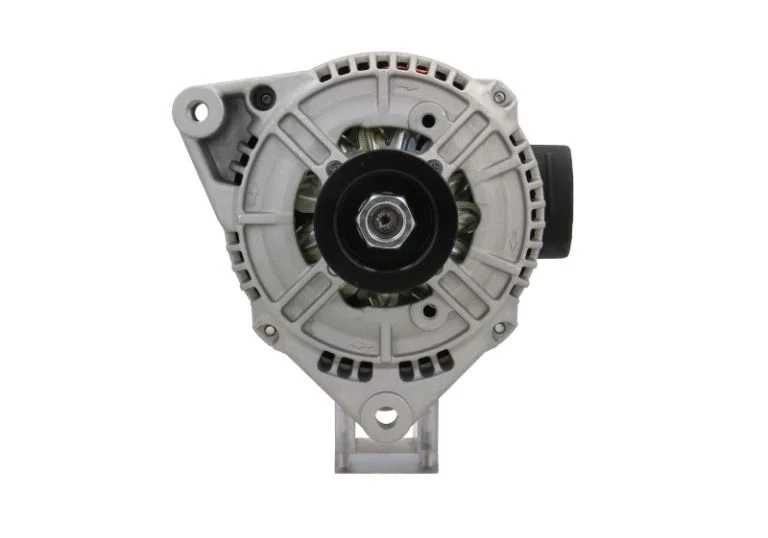 Alternator BV PSH 205.585.150.010