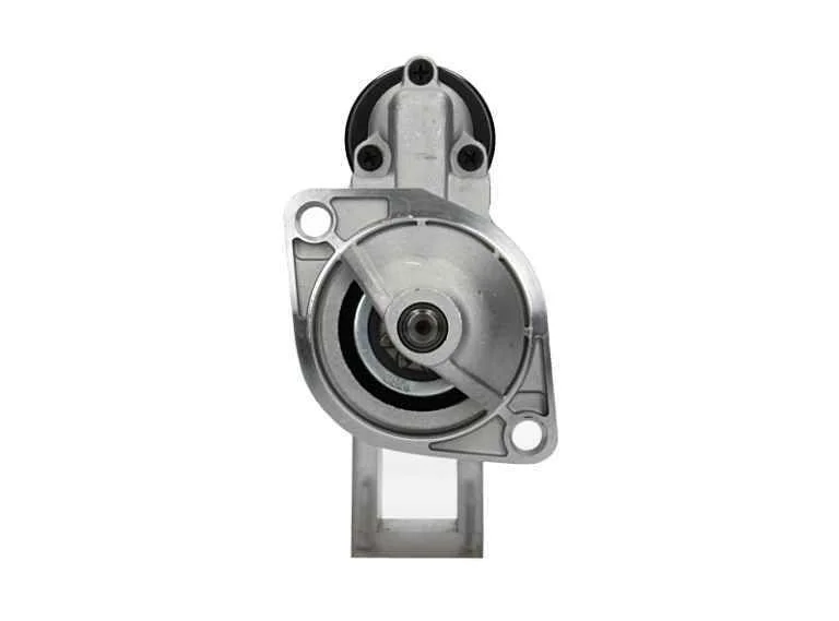 Starter BV PSH 210.503.092.010