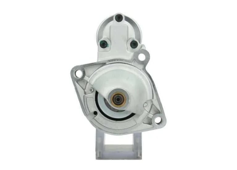 Začetni BV PSH 210.510.093.010