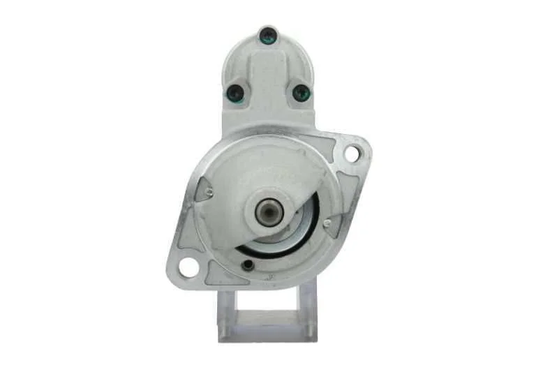 Starter BV PSH 210.514.092.010