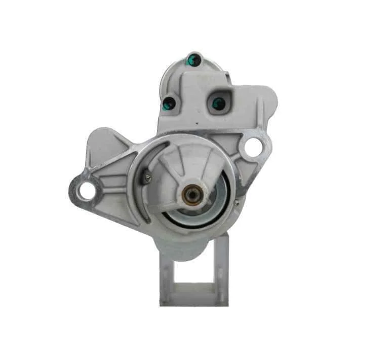 Starter BV PSH 210.517.092.010