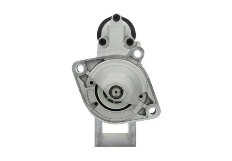 Starter BV PSH 210.518.093.010
