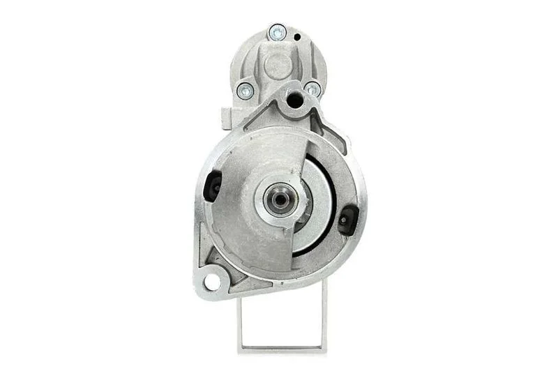 Starter BV PSH 210.524.092.010