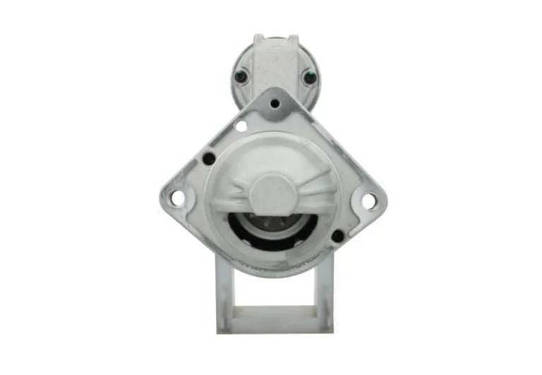 Starter BV PSH 210.534.102.000