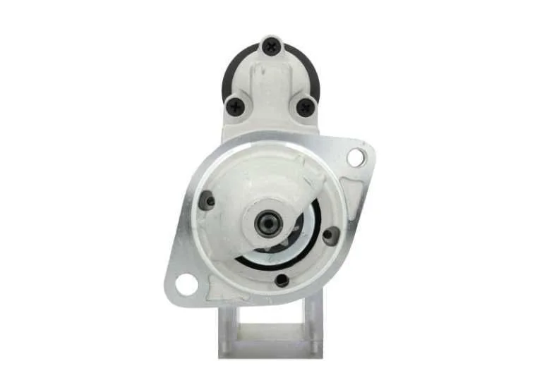 Starter BV PSH 210.535.092.010