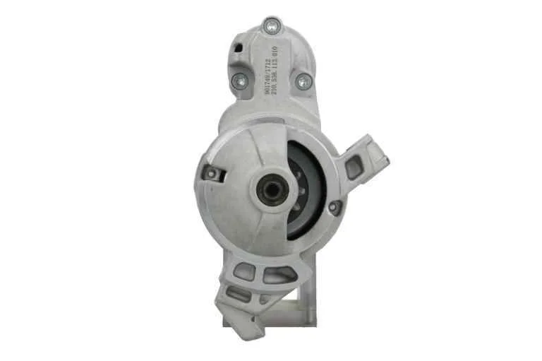 Začetni BV PSH 210.538.113.010