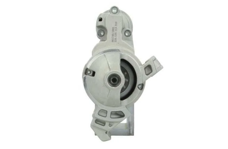 Starter BV PSH 210.539.113.010