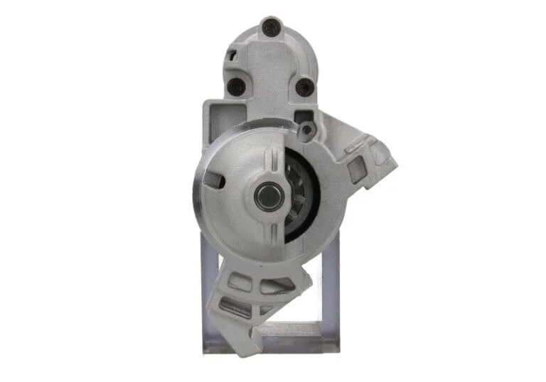 Starter BV PSH 210.561.113.010