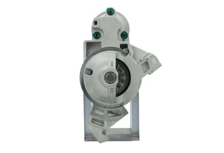 Starter BV PSH 210.564.123.010