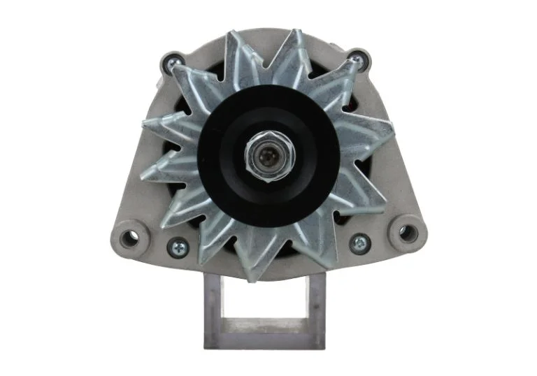 Alternator BV PSH 215.008.080.010